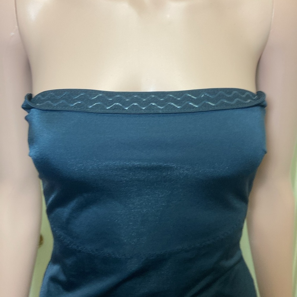 Nwot Large Black Instant Shape By Dr. Robert Rey … - image 6